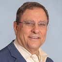 Profile photo of Dr. Barry Fisherman