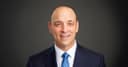 Profile photo of Dr. William Katowitz