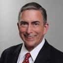 Profile photo of Dr. Gary Brown