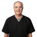 Profile photo of Dr. Bruce Markovitz
