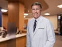 Profile photo of Dr. Hal Crosswell