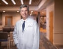 Profile photo of Dr. Rudolph Newman