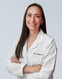 Profile photo of Dr. Mona Nedjar