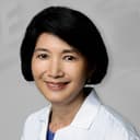 Profile photo of Dr. Christine Chung