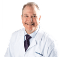 Profile photo of Dr. Vincent Marino