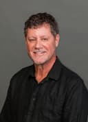 Profile photo of Dr. David Underwood