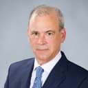 Profile photo of Dr. John Dailey