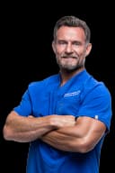 Profile photo of Dr. Daniel Langley