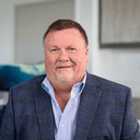 Profile photo of Dr. Daniel Weikert