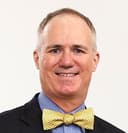 Profile photo of Dr. Stephen Daugherty