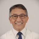 Profile photo of Dr. Dean Ouano