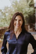 Profile photo of Dr. Christine Gonzales