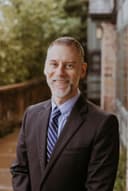 Profile photo of Dr. John Hyatt