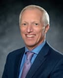 Profile photo of Dr. Edward Meier