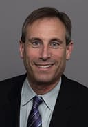 Profile photo of Dr. David Gerstenfeld