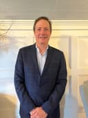 Profile photo of Dr. Philip Kramer