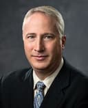 Profile photo of Dr. Michael Snyder