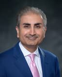 Profile photo of Dr. Anup Khatana