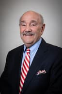 Profile photo of Dr. Mark Shapiro