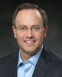 Profile photo of Dr. Daniel Miller