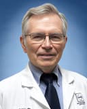 Profile photo of Dr. Philip Nelsen