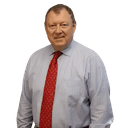 Profile photo of Dr. Robert Kleiner