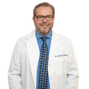 Profile photo of Dr. Salvatore Desimone