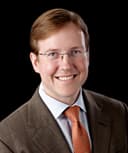 Profile photo of Dr. Marcus Allen