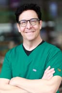 Profile photo of Dr. Damon Chandler