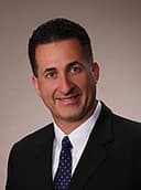 Profile photo of Dr. Peter Campanella