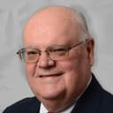 Profile photo of Dr. Ralph Eagle