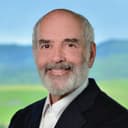 Profile photo of Dr. William Epstein