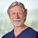 Profile photo of Dr. Robert Ewing
