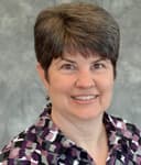 Profile photo of Dr. Katherine Whitfield