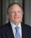 Profile photo of Dr. Richard Gibralter