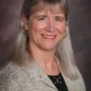 Profile photo of Dr. Debra Graham