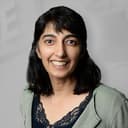 Profile photo of Dr. Kammi Gunton