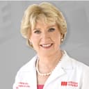 Profile photo of Dr. Julia Haller
