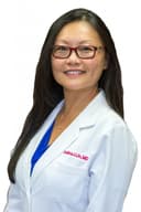Profile photo of Dr. Selina Lin