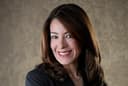 Profile photo of Dr. Sharron Acosta