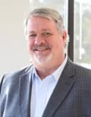 Profile photo of Dr. Brian Anding