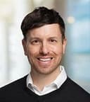 Profile photo of Dr. Joel Bezek