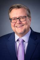 Profile photo of Dr. Michael Janowicz