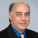 Profile photo of Dr. Joseph Bacotti