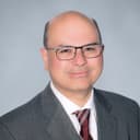 Profile photo of Dr. Kamran Chaudhri