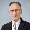 Profile photo of Dr. Steven Kanoff