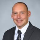 Profile photo of Dr. Brett Karlik