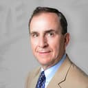 Profile photo of Dr. Lawrence Kenney