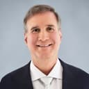 Profile photo of Dr. Thomas Krulewski
