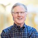 Profile photo of Dr. Patrick Lally